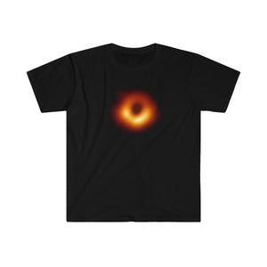 The Black Hole Tee